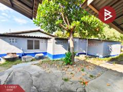 ขายบ้านเดี่ยว เนื้อที่ 2 งาน 27 ตร.วา บ้านโป่ง ราชบุรี พร้อมผู้เช่า-202512111544331765442673940.jpg