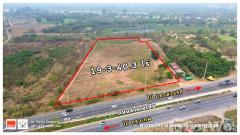 ขาย ที่ดิน นครสวรรค์ พยุหะคีรี เนื้อที่ 19 ไร่ 3 งาน 40.3 ตรว-202512111550551765443055590.jpg