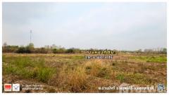 ขาย ที่ดิน นครสวรรค์ พยุหะคีรี เนื้อที่ 19 ไร่ 3 งาน 40.3 ตรว-202512111550591765443059237.jpg