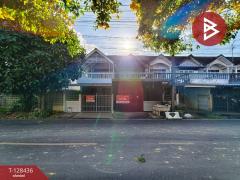 ขายทาวน์เฮ้าส์ หมู่บ้านสายทิพย์ ท่าช้าง จันทบุรี-202512111552011765443121546.jpg