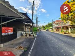 ขายทาวน์เฮ้าส์ หมู่บ้านสายทิพย์ ท่าช้าง จันทบุรี-202512111552021765443122082.jpg