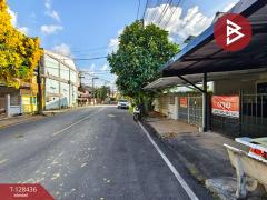 ขายทาวน์เฮ้าส์ หมู่บ้านสายทิพย์ ท่าช้าง จันทบุรี-202512111552021765443122618.jpg