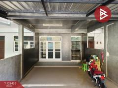 ขายทาวน์เฮ้าส์ หมู่บ้านสายทิพย์ ท่าช้าง จันทบุรี-202512111552031765443123155.jpg