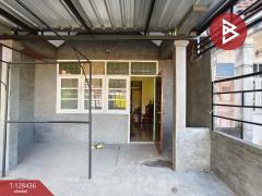 ขายทาวน์เฮ้าส์ หมู่บ้านสายทิพย์ ท่าช้าง จันทบุรี-202512111552031765443123685.jpg