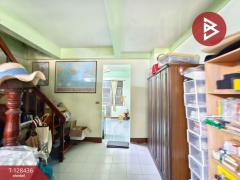 ขายทาวน์เฮ้าส์ หมู่บ้านสายทิพย์ ท่าช้าง จันทบุรี-202512111552041765443124214.jpg