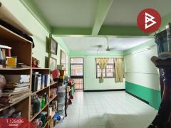 ขายทาวน์เฮ้าส์ หมู่บ้านสายทิพย์ ท่าช้าง จันทบุรี-202512111552041765443124755.jpg