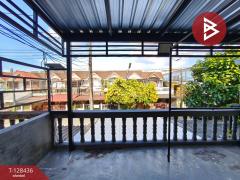 ขายทาวน์เฮ้าส์ หมู่บ้านสายทิพย์ ท่าช้าง จันทบุรี-202512111552051765443125817.jpg