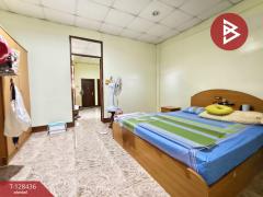 ขายทาวน์เฮ้าส์ หมู่บ้านสายทิพย์ ท่าช้าง จันทบุรี-202512111552061765443126362.jpg