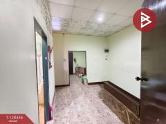 ขายทาวน์เฮ้าส์ หมู่บ้านสายทิพย์ ท่าช้าง จันทบุรี-202512111552061765443126910.jpg