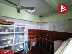 ขายทาวน์เฮ้าส์ หมู่บ้านสายทิพย์ ท่าช้าง จันทบุรี-202512111552071765443127444.jpg