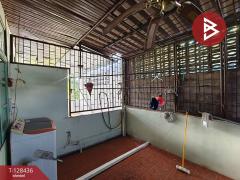 ขายทาวน์เฮ้าส์ หมู่บ้านสายทิพย์ ท่าช้าง จันทบุรี-202512111552071765443127972.jpg