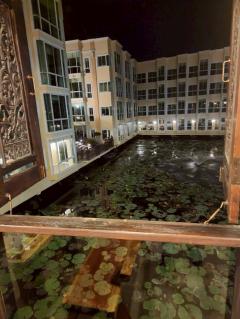 ขายคอนโด เดอะ ชีวา แซงค์ชัวรี่ เขาใหญ่ ขนาด 23.52 ตร.ม. ใกล้ถนนหมายเลข 2235-202512111555281765443328525.jpg