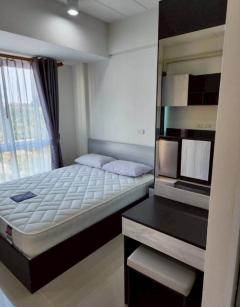 ขายคอนโด เดอะ ชีวา แซงค์ชัวรี่ เขาใหญ่ ขนาด 23.52 ตร.ม. ใกล้ถนนหมายเลข 2235-202512111555301765443330092.jpg