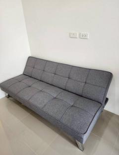 ขายคอนโด เดอะ ชีวา แซงค์ชัวรี่ เขาใหญ่ ขนาด 23.52 ตร.ม. ใกล้ถนนหมายเลข 2235-202512111555301765443330798.jpg