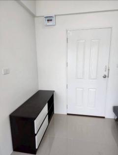 ขายคอนโด เดอะ ชีวา แซงค์ชัวรี่ เขาใหญ่ ขนาด 23.52 ตร.ม. ใกล้ถนนหมายเลข 2235-202512111555311765443331314.jpg