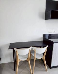 ขายคอนโด เดอะ ชีวา แซงค์ชัวรี่ เขาใหญ่ ขนาด 23.52 ตร.ม. ใกล้ถนนหมายเลข 2235-202512111555311765443331843.jpg