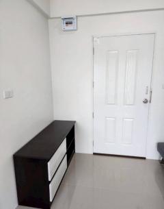 ขายคอนโด เดอะ ชีวา แซงค์ชัวรี่ เขาใหญ่ ขนาด 23.52 ตร.ม. ใกล้ถนนหมายเลข 2235-202512111555321765443332358.jpg