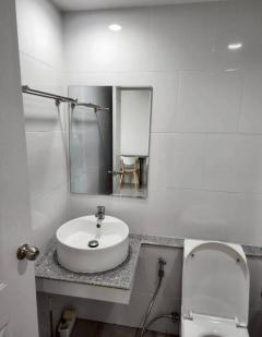 ขายคอนโด เดอะ ชีวา แซงค์ชัวรี่ เขาใหญ่ ขนาด 23.52 ตร.ม. ใกล้ถนนหมายเลข 2235-202512111555331765443333403.jpg