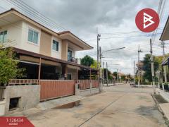 ขายบ้านเดี่ยว หมู่บ้านมารวย โสธร 2-3 (Baan Maruay Sothon 2-3) ฉะเชิงเทรา-202512111606401765444000261.jpg