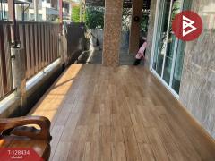 ขายบ้านเดี่ยว หมู่บ้านมารวย โสธร 2-3 (Baan Maruay Sothon 2-3) ฉะเชิงเทรา-202512111606411765444001067.jpg