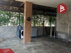 ขายบ้านเดี่ยว หมู่บ้านมารวย โสธร 2-3 (Baan Maruay Sothon 2-3) ฉะเชิงเทรา-202512111606411765444001605.jpg