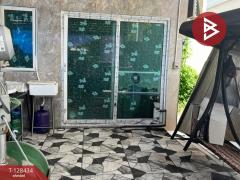 ขายบ้านเดี่ยว หมู่บ้านมารวย โสธร 2-3 (Baan Maruay Sothon 2-3) ฉะเชิงเทรา-202512111606421765444002138.jpg