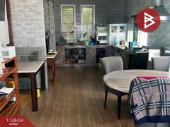 ขายบ้านเดี่ยว หมู่บ้านมารวย โสธร 2-3 (Baan Maruay Sothon 2-3) ฉะเชิงเทรา-202512111606421765444002702.jpg