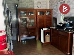 ขายบ้านเดี่ยว หมู่บ้านมารวย โสธร 2-3 (Baan Maruay Sothon 2-3) ฉะเชิงเทรา-202512111606431765444003235.jpg