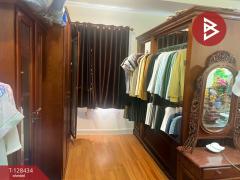 ขายบ้านเดี่ยว หมู่บ้านมารวย โสธร 2-3 (Baan Maruay Sothon 2-3) ฉะเชิงเทรา-202512111606431765444003783.jpg