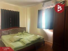 ขายบ้านเดี่ยว หมู่บ้านมารวย โสธร 2-3 (Baan Maruay Sothon 2-3) ฉะเชิงเทรา-202512111606441765444004321.jpg