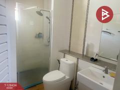 ขายบ้านเดี่ยว หมู่บ้านมารวย โสธร 2-3 (Baan Maruay Sothon 2-3) ฉะเชิงเทรา-202512111606441765444004845.jpg