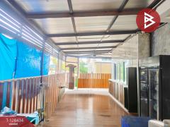 ขายบ้านเดี่ยว หมู่บ้านมารวย โสธร 2-3 (Baan Maruay Sothon 2-3) ฉะเชิงเทรา-202512111606451765444005373.jpg