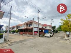 ขายบ้านเดี่ยว หมู่บ้านมารวย โสธร 2-3 (Baan Maruay Sothon 2-3) ฉะเชิงเทรา-202512111606451765444005906.jpg