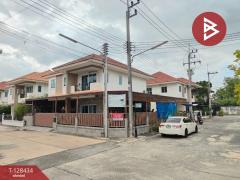 ขายบ้านเดี่ยว หมู่บ้านมารวย โสธร 2-3 (Baan Maruay Sothon 2-3) ฉะเชิงเทรา-202512111606461765444006431.jpg