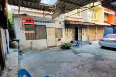 อาคารพาณิชย์ เนื้อที่ 16 ตร.ว. แยกคอกวัว ศาลเจ้าพ่อเสือ, ใกล้ศาลเจ้าพ่อเสือ ถนนราชดำเนินกลาง แขวงศาลเจ้าพ่อเสือ เขตพระนคร-202512111611321765444292166.jpg