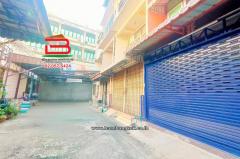 อาคารพาณิชย์ เนื้อที่ 16 ตร.ว. แยกคอกวัว ศาลเจ้าพ่อเสือ, ใกล้ศาลเจ้าพ่อเสือ ถนนราชดำเนินกลาง แขวงศาลเจ้าพ่อเสือ เขตพระนคร-202512111611321765444292698.jpg