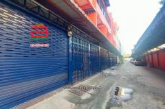 อาคารพาณิชย์ เนื้อที่ 16 ตร.ว. แยกคอกวัว ศาลเจ้าพ่อเสือ, ใกล้ศาลเจ้าพ่อเสือ ถนนราชดำเนินกลาง แขวงศาลเจ้าพ่อเสือ เขตพระนคร-202512111611331765444293198.jpg