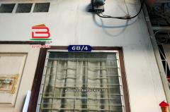 อาคารพาณิชย์ เนื้อที่ 16 ตร.ว. แยกคอกวัว ศาลเจ้าพ่อเสือ, ใกล้ศาลเจ้าพ่อเสือ ถนนราชดำเนินกลาง แขวงศาลเจ้าพ่อเสือ เขตพระนคร-202512111611351765444295166.jpg