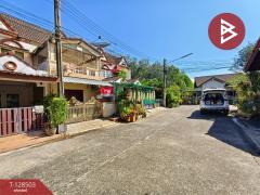 ขายทาวน์เฮ้าส์ หมู่บ้านมณีกาญจน์ ท่าช้าง จันทบุรี-202512111611531765444313167.jpg