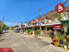 ขายทาวน์เฮ้าส์ หมู่บ้านมณีกาญจน์ ท่าช้าง จันทบุรี-202512111611531765444313699.jpg