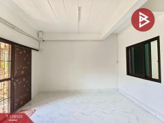 ขายทาวน์เฮ้าส์ หมู่บ้านมณีกาญจน์ ท่าช้าง จันทบุรี-202512111611541765444314241.jpg