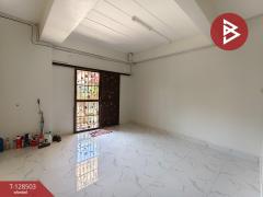 ขายทาวน์เฮ้าส์ หมู่บ้านมณีกาญจน์ ท่าช้าง จันทบุรี-202512111611551765444315157.jpg