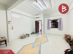 ขายทาวน์เฮ้าส์ หมู่บ้านมณีกาญจน์ ท่าช้าง จันทบุรี-202512111611551765444315679.jpg