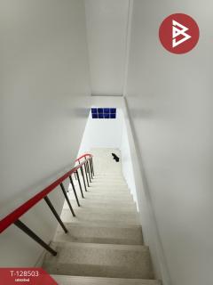 ขายทาวน์เฮ้าส์ หมู่บ้านมณีกาญจน์ ท่าช้าง จันทบุรี-202512111611561765444316421.jpg