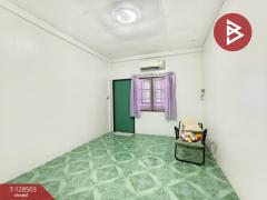 ขายทาวน์เฮ้าส์ หมู่บ้านมณีกาญจน์ ท่าช้าง จันทบุรี-202512111611571765444317026.jpg