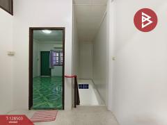 ขายทาวน์เฮ้าส์ หมู่บ้านมณีกาญจน์ ท่าช้าง จันทบุรี-202512111611571765444317547.jpg