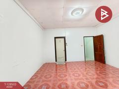 ขายทาวน์เฮ้าส์ หมู่บ้านมณีกาญจน์ ท่าช้าง จันทบุรี-202512111611581765444318065.jpg