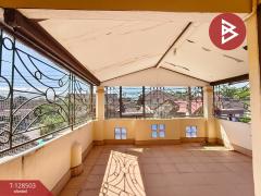 ขายทาวน์เฮ้าส์ หมู่บ้านมณีกาญจน์ ท่าช้าง จันทบุรี-202512111611581765444318590.jpg