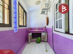 ขายทาวน์เฮ้าส์ หมู่บ้านมณีกาญจน์ ท่าช้าง จันทบุรี-202512111611591765444319273.jpg