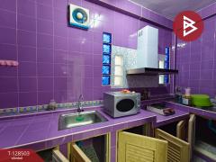 ขายทาวน์เฮ้าส์ หมู่บ้านมณีกาญจน์ ท่าช้าง จันทบุรี-202512111612001765444320011.jpg